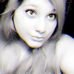 Meet your Posher, Teola